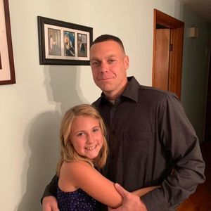 Meet your Posher, Shawn